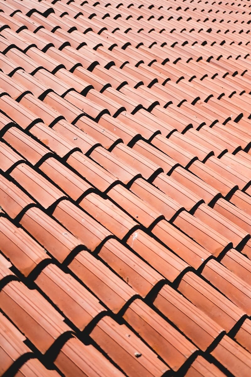 Tile roof inspection and roofing assessment in the Portland area