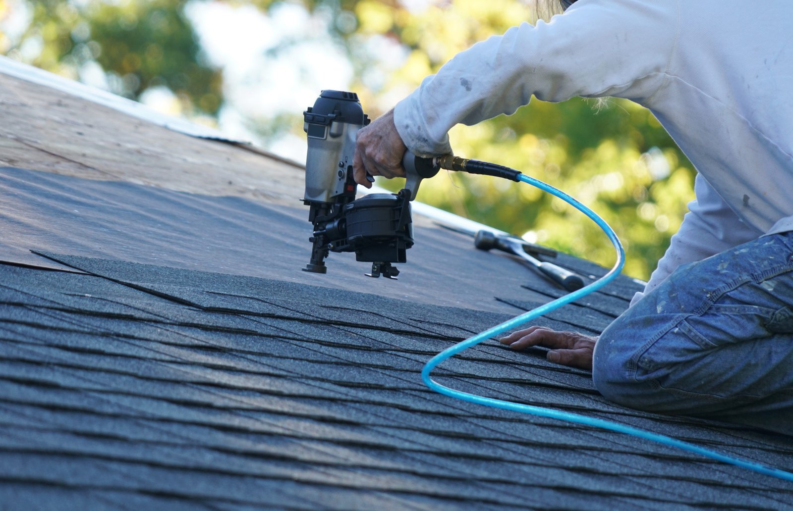 Trusted by homeowners across Beaverton, Raven Roofing Beaverton LLC is the go-to choice for professional roof installation