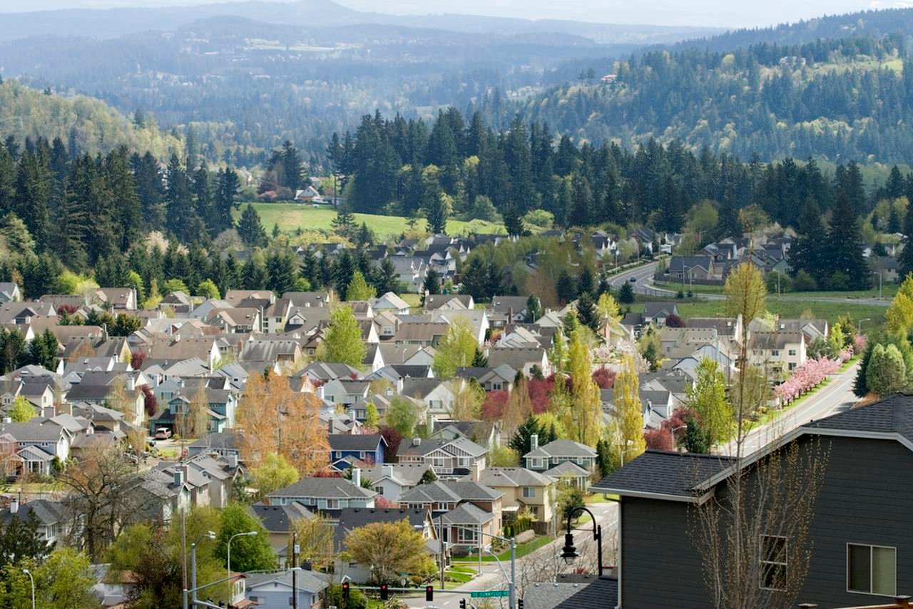 Trusted by homeowners across Beaverton, Raven Roofing Beaverton LLC is the go-to choice for professional roof installation