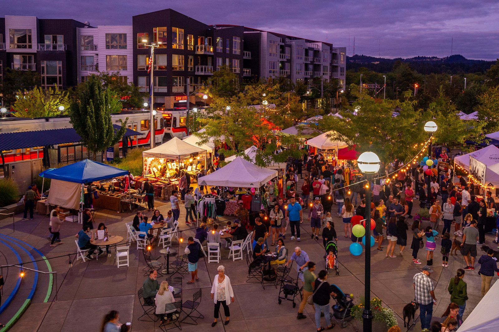 city_of_beaverton_cover