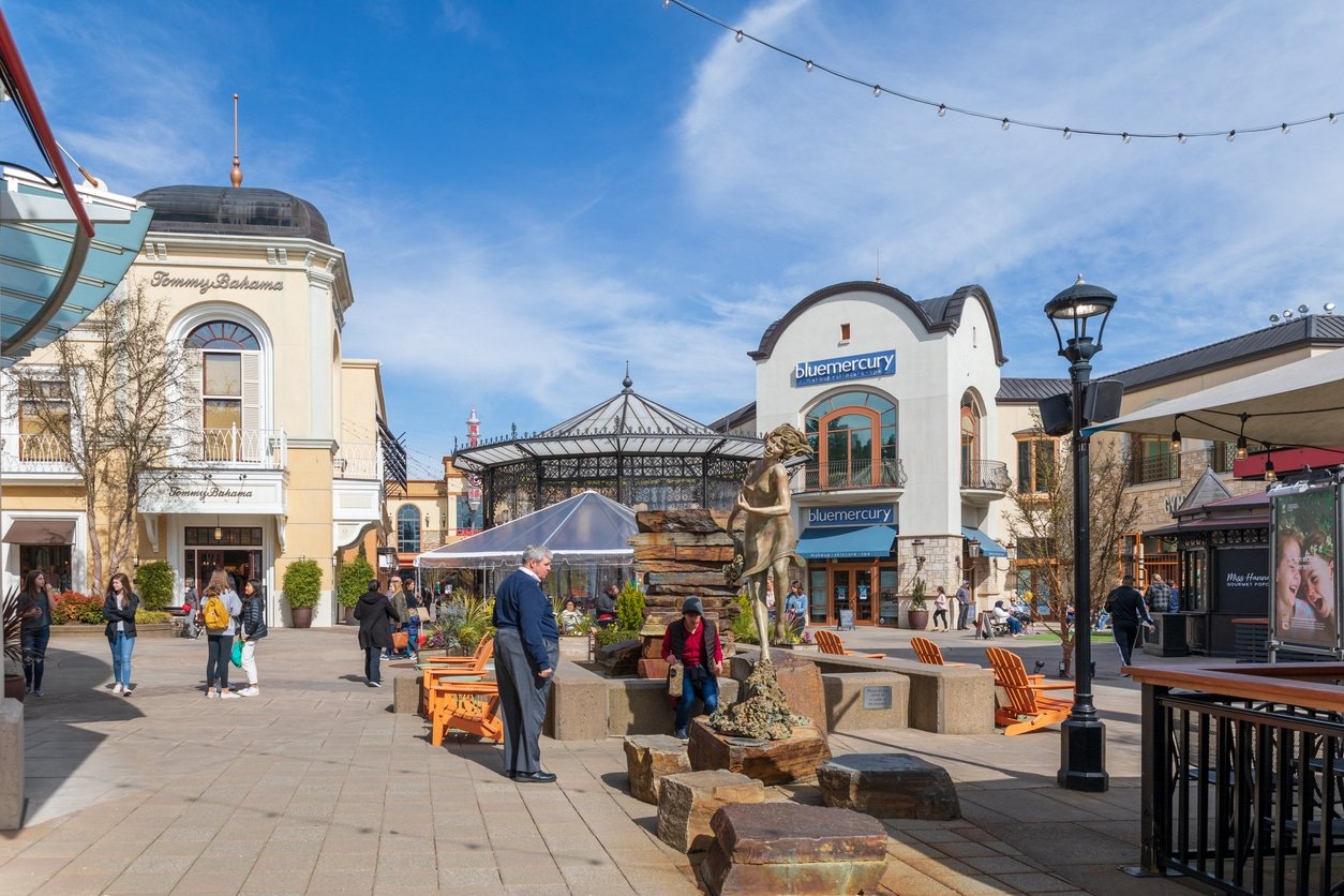 Roofing Company - Tigard, OR