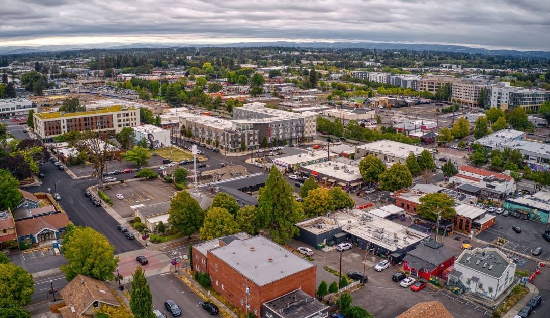 Trusted by homeowners across Beaverton, Raven Roofing Beaverton LLC is the go-to choice for professional roof installation