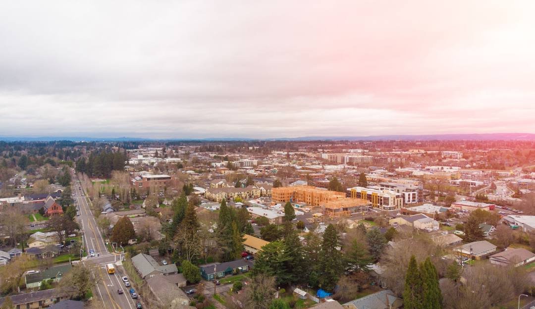 Trusted by homeowners across Beaverton, Raven Roofing Beaverton LLC is the go-to choice for professional roof installation