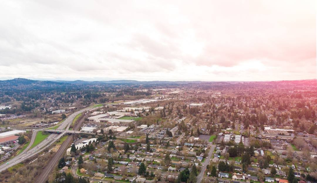 Trusted by homeowners across Beaverton, Raven Roofing Beaverton LLC is the go-to choice for professional roof installation