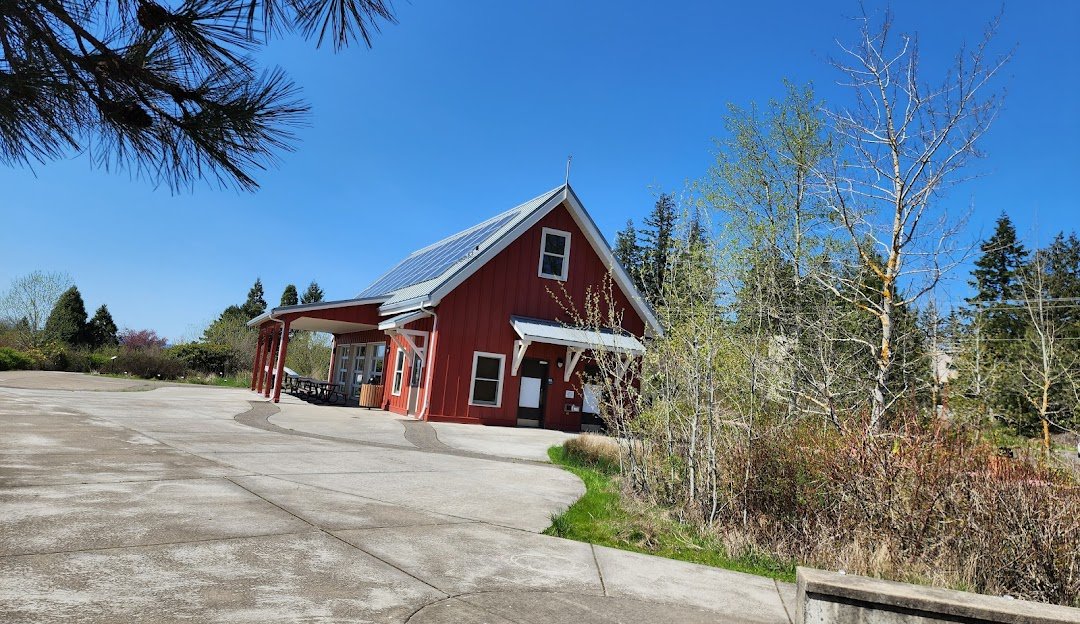 Trusted by homeowners across Beaverton, Raven Roofing Beaverton LLC is the go-to choice for professional roof installation