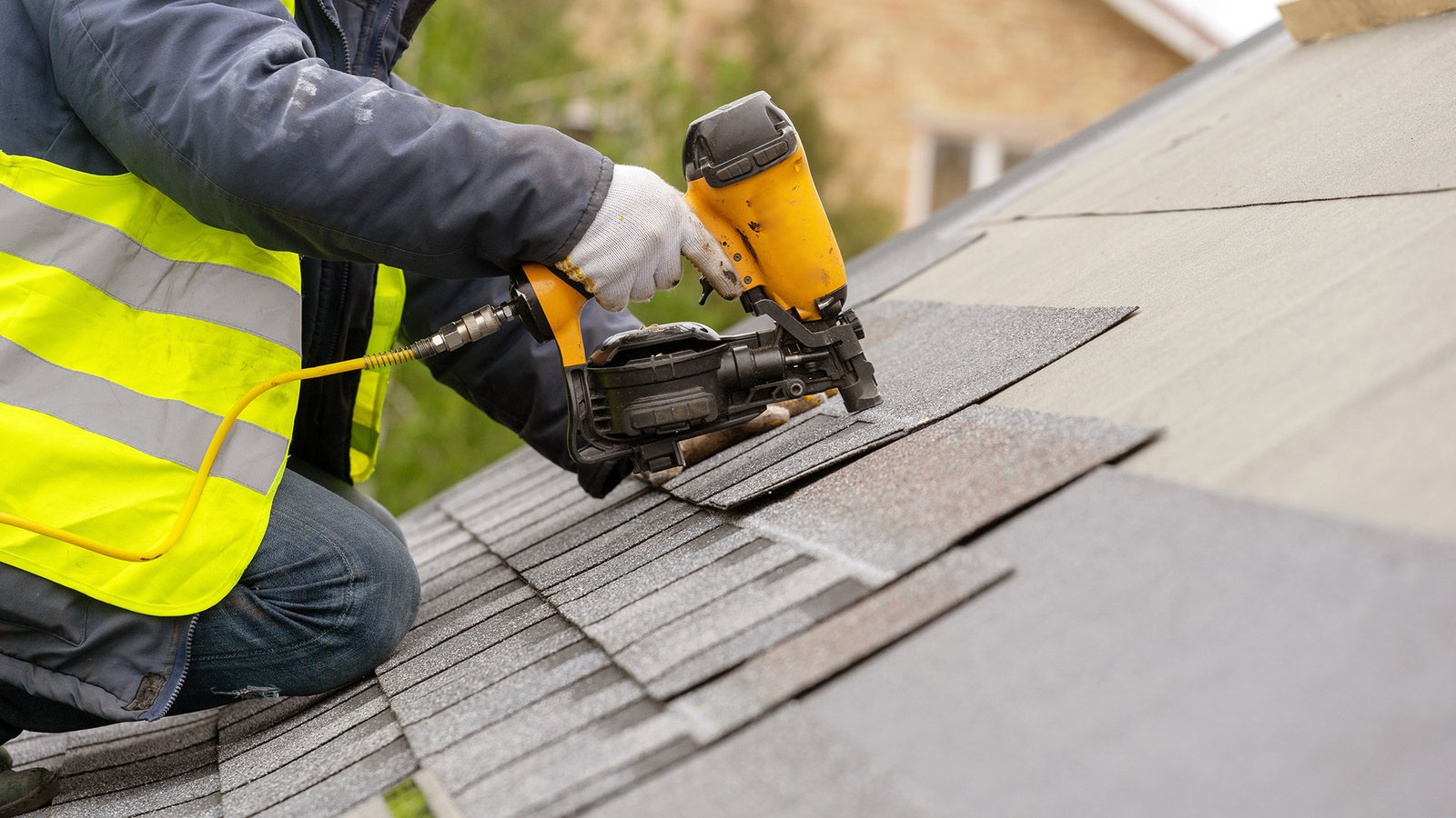 Trusted by homeowners across Beaverton, Raven Roofing Beaverton LLC is the go-to choice for professional roof installation