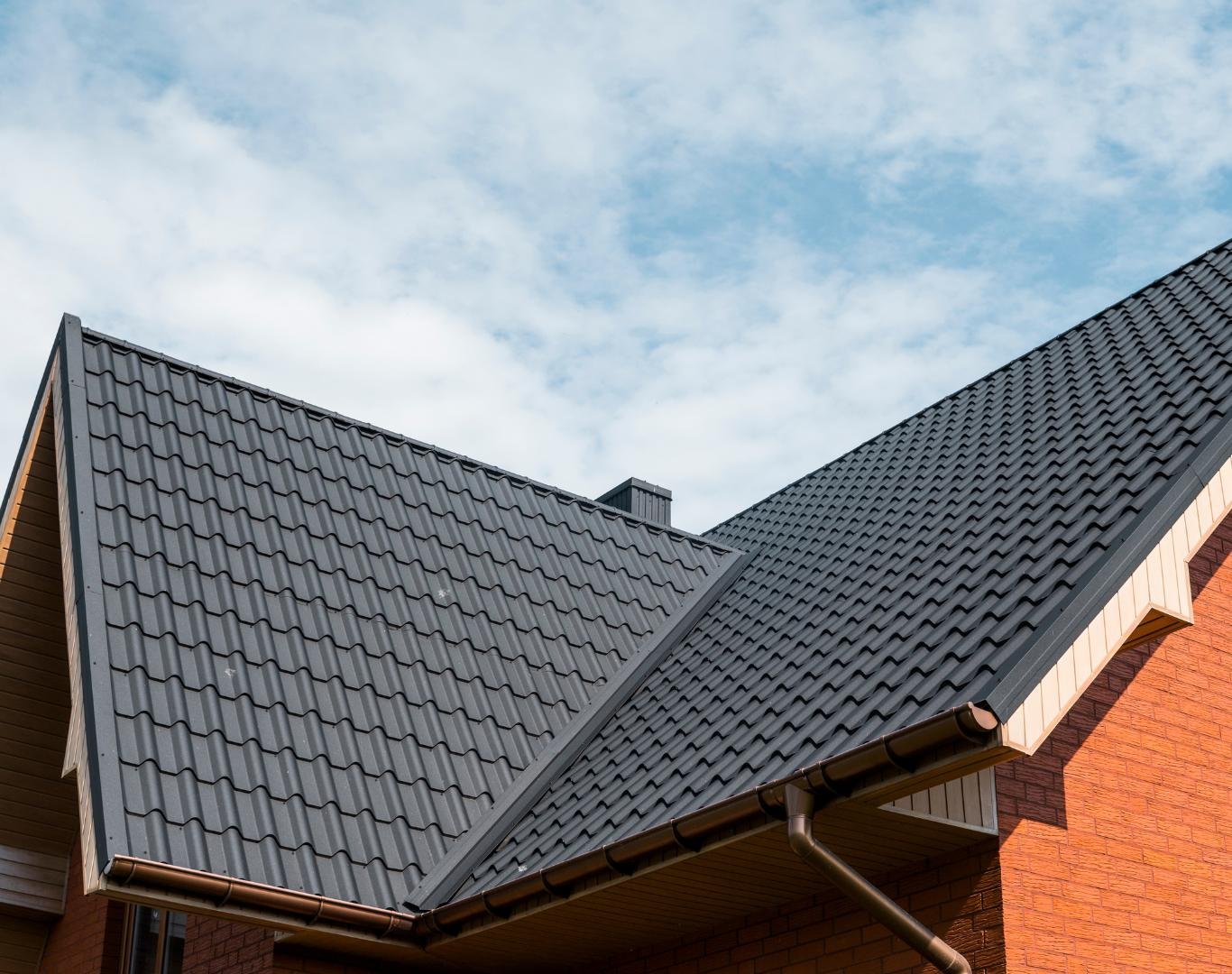 Expert roof repair near me by Raven Roofing of Beaverton