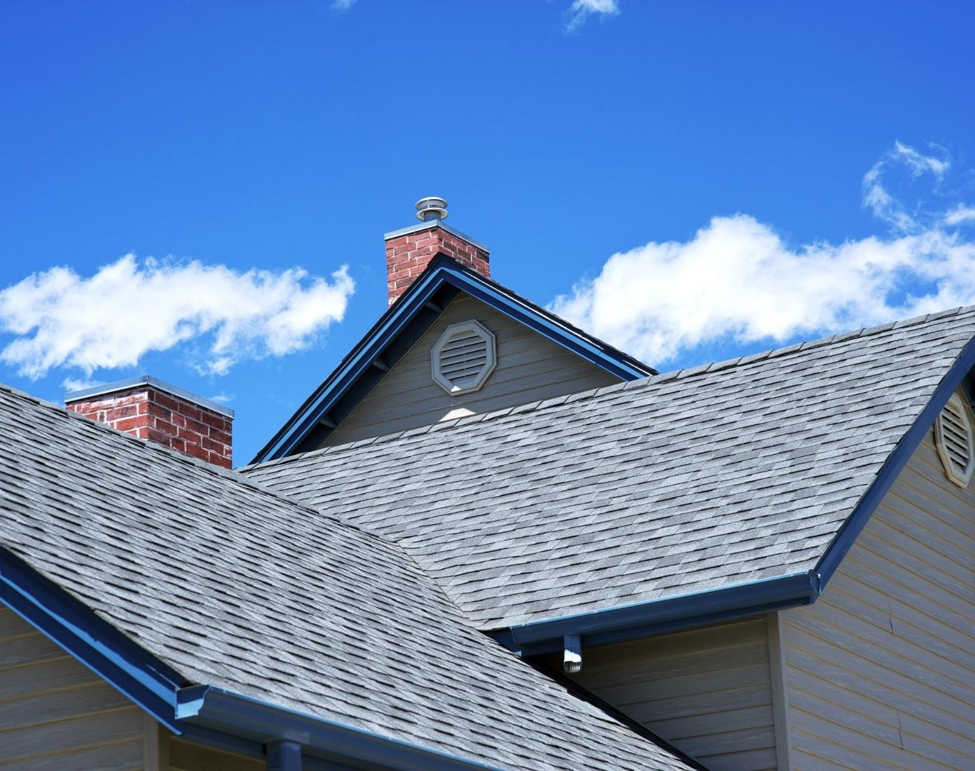 Expert roof repair near me in Forest Grove, OR by Raven Roofing of Beaverton