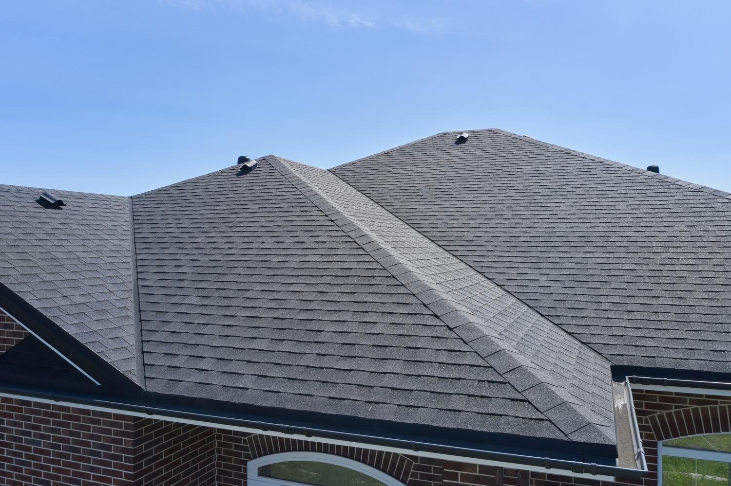 Expert roof repair near me in Tigard, OR by Raven Roofing of Beaverton