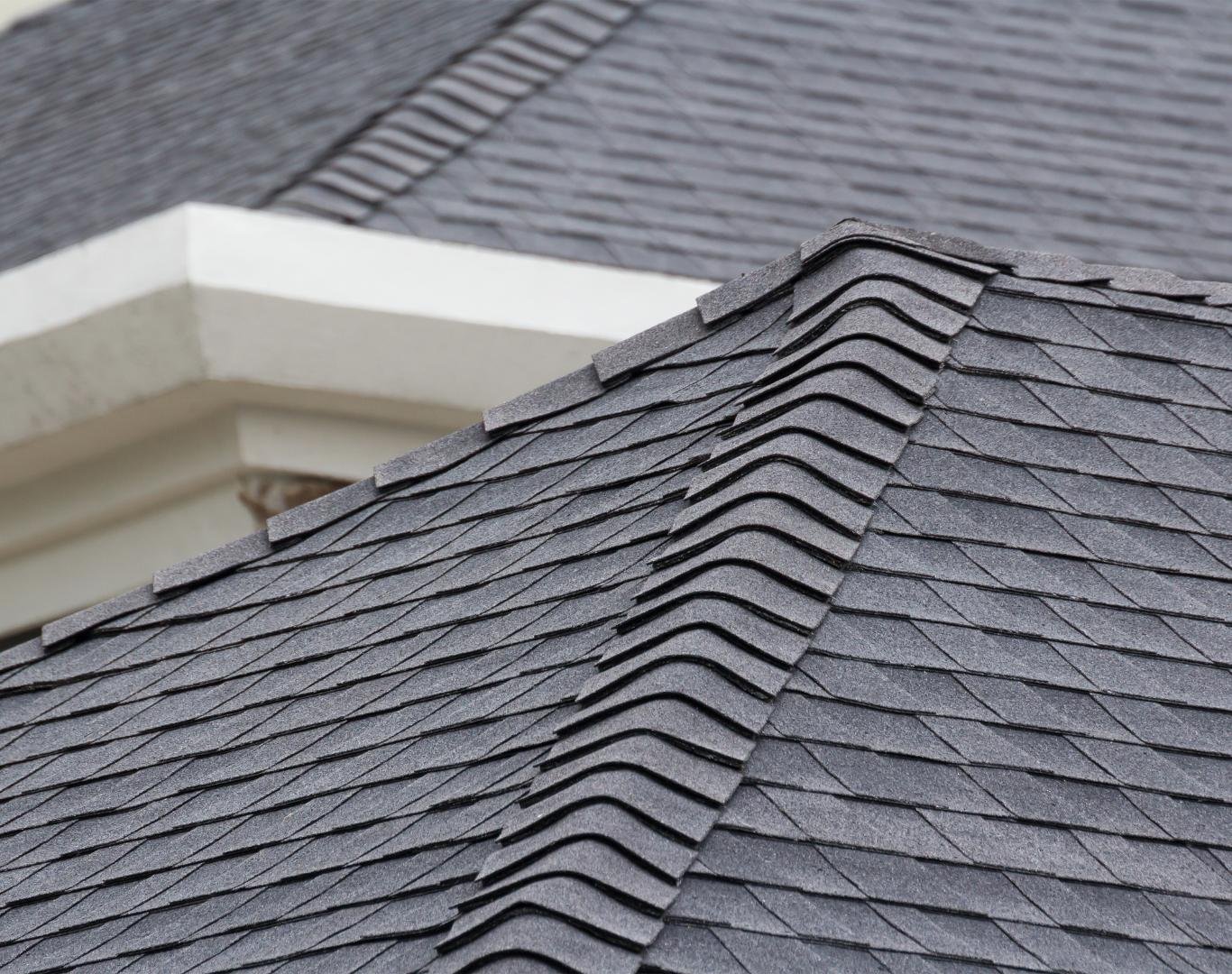 Affordable roof repair near me in Oregon City, OR for reliable leak and damage fixes