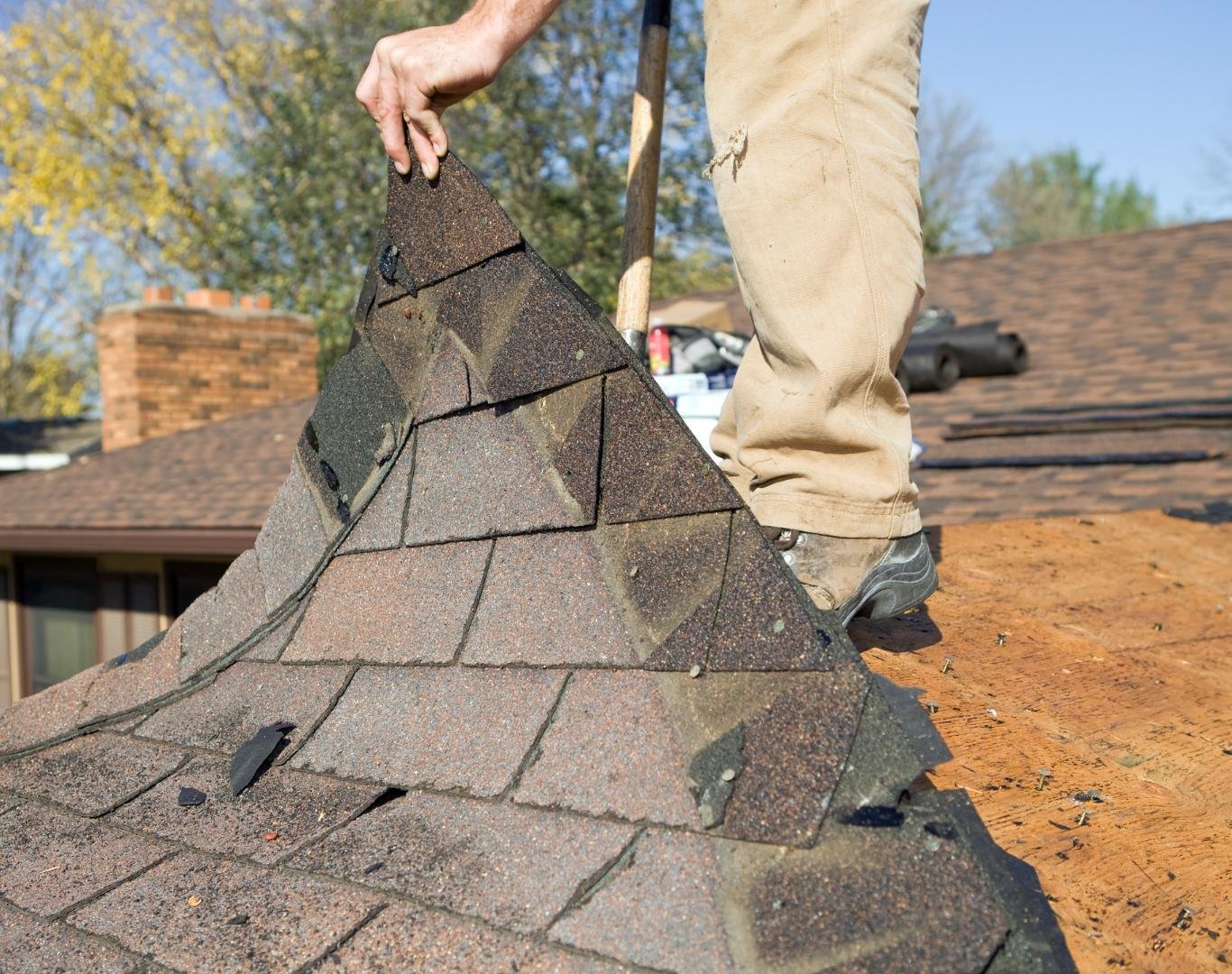 Trusted roofing company near me in Multnomah County, OR for durable roofing solutions