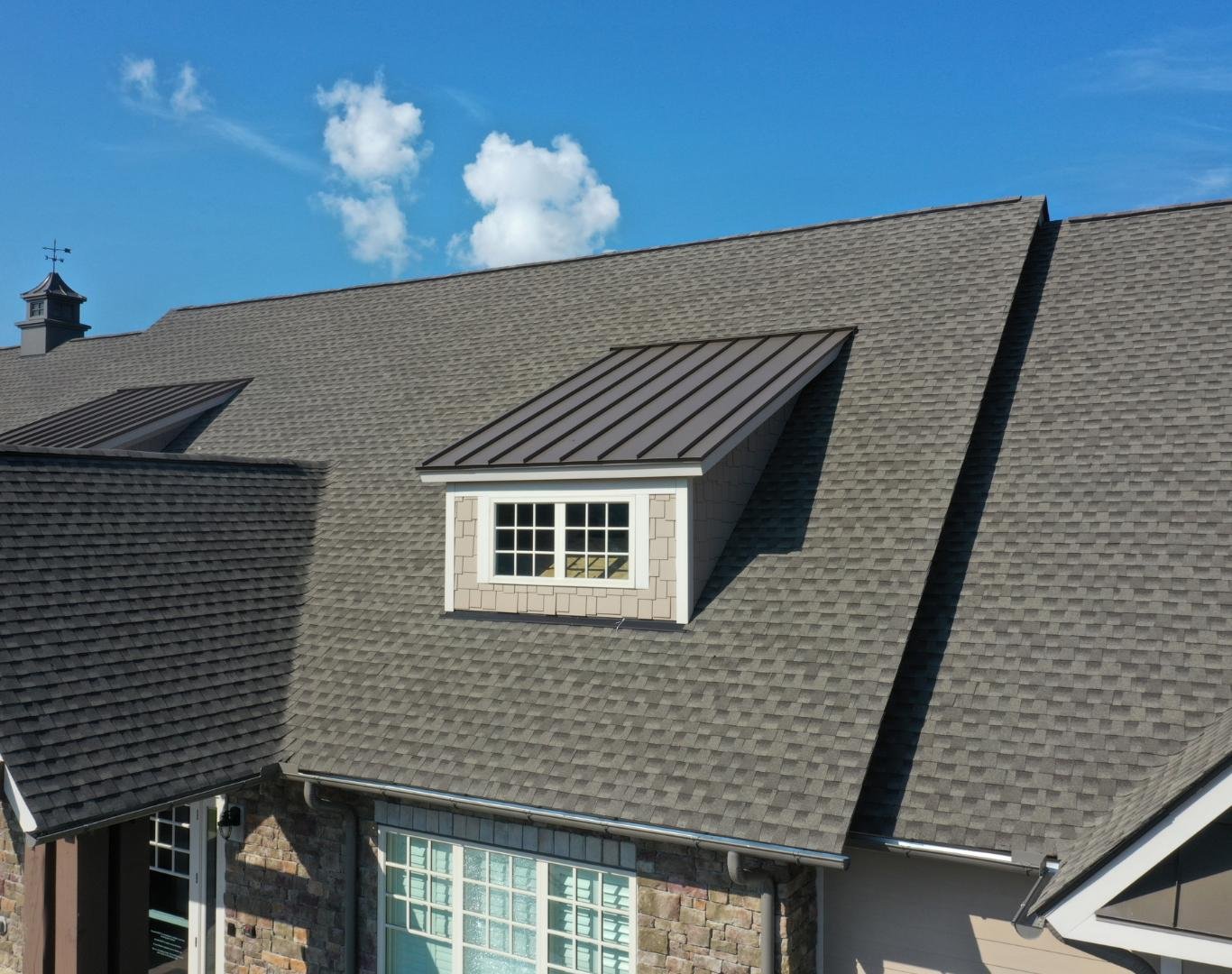 Professional roof inspection near me in Forest Grove, OR evaluating leaks, storm damage, and aging roofing materials