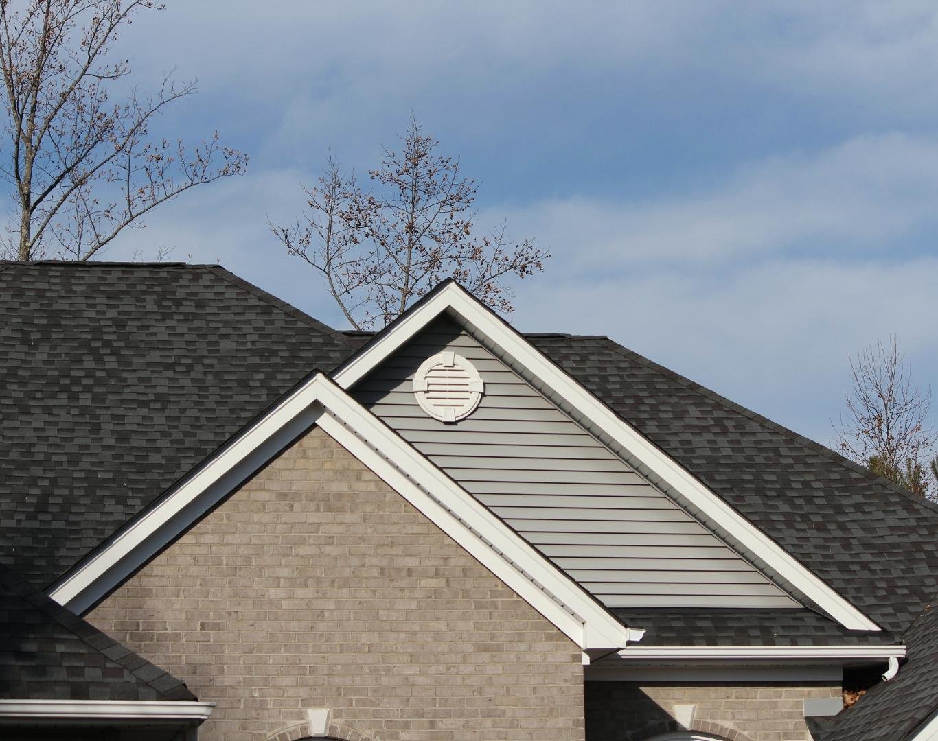 Reliable roofing company in Bethany, OR delivering high-quality residential and commercial roofing solutions