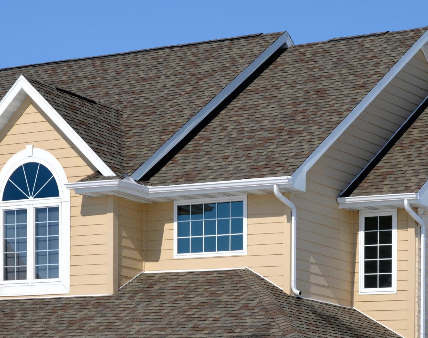 Trusted roofing company in Portland, OR delivering high-quality residential and commercial roofing solutions