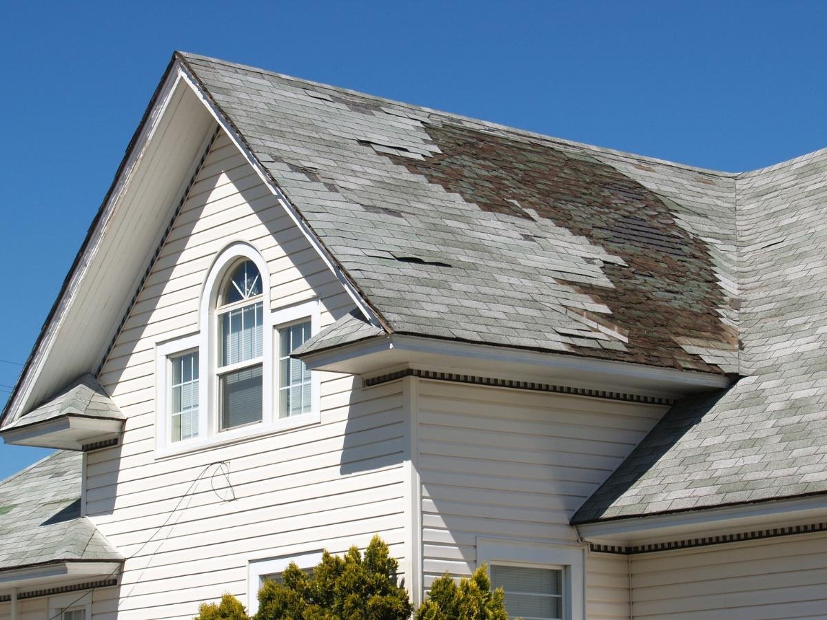 Professional roof repair in Bethany, OR providing durable solutions for leaks, storm damage, and aging shingles