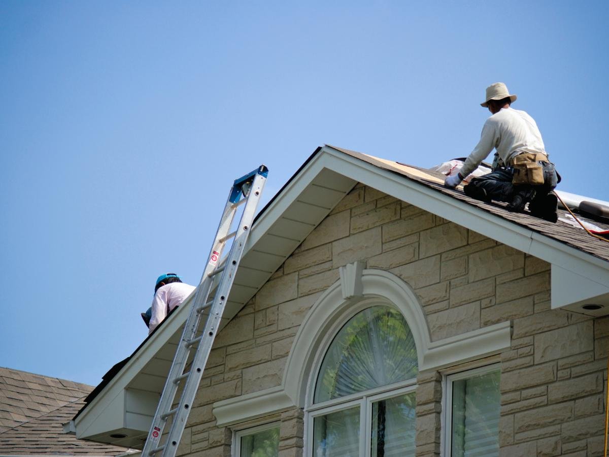Professional roof repair in Cedar Mill, OR delivering durable solutions for leaks, storm damage, and worn roofing materials