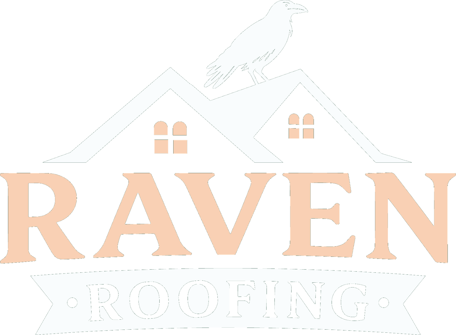 Raven Roofing